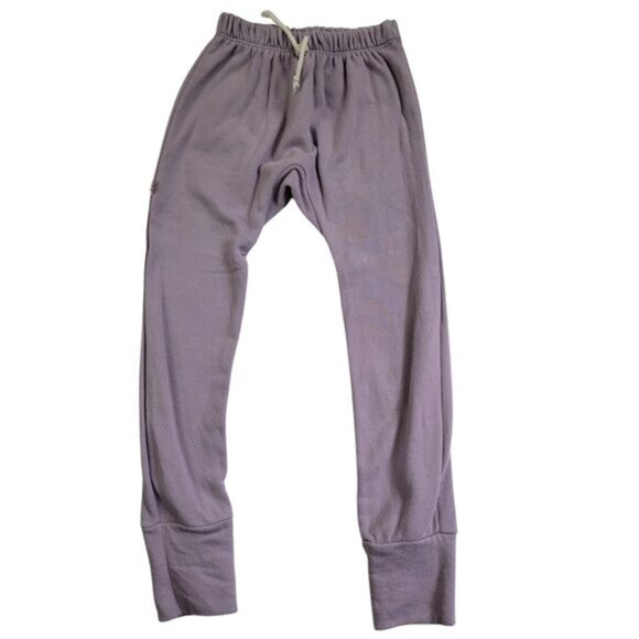 Childhoods Clothing Matching Set Kids Long Sleeve Shirt & Pants Soft Cozy Basics - Picture 13 of 13